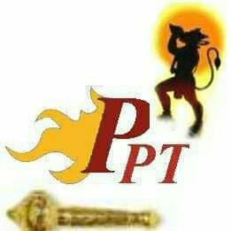 PawanPutra Travels